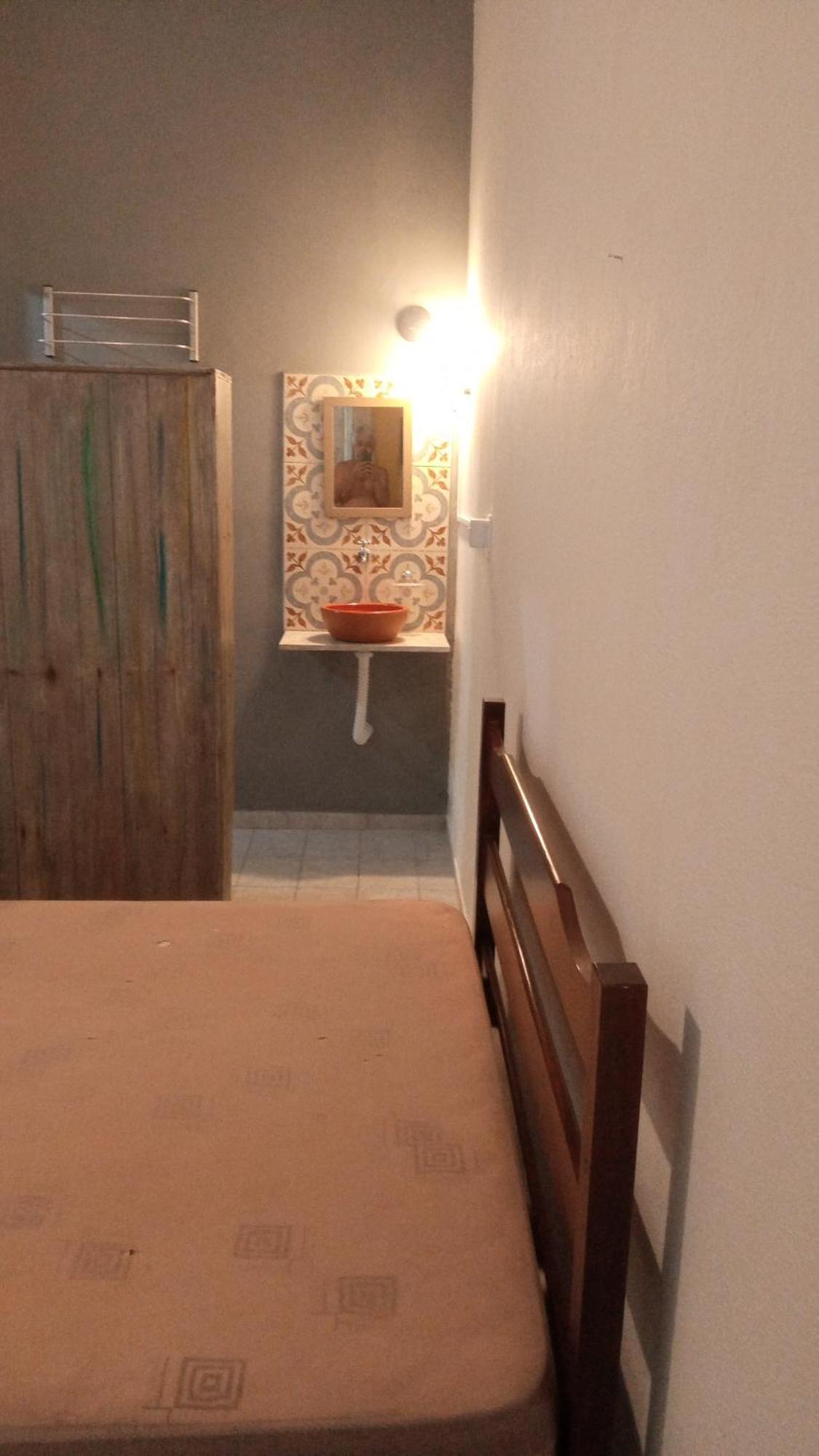 Suites Vila Do Surf , A Original , Desde 2010 Ubatuba Buitenkant foto