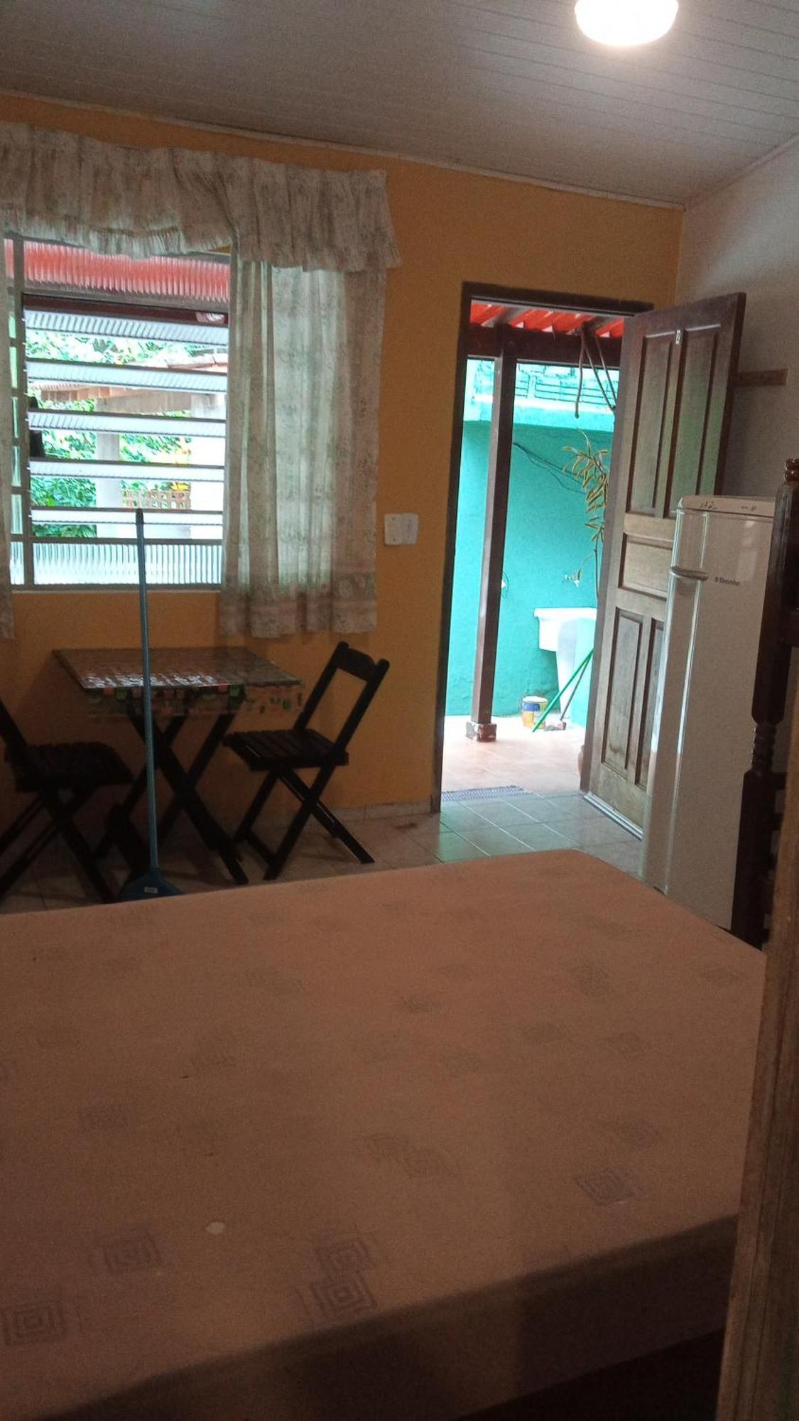 Suites Vila Do Surf , A Original , Desde 2010 Ubatuba Buitenkant foto